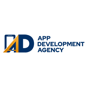 Agency App Development